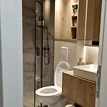 Апартаменти Cozy In