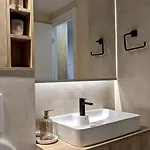 Апартаменти Cozy In *