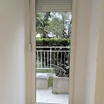 Cozy In Апартаменти