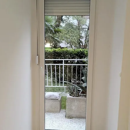 Modern Cozy In With Free Parking Appartement